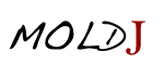 moldj.com